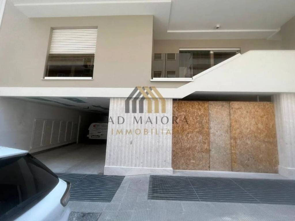 Immobile a Bitonto in Via Tommaso Traetta, 87 - Foto 2