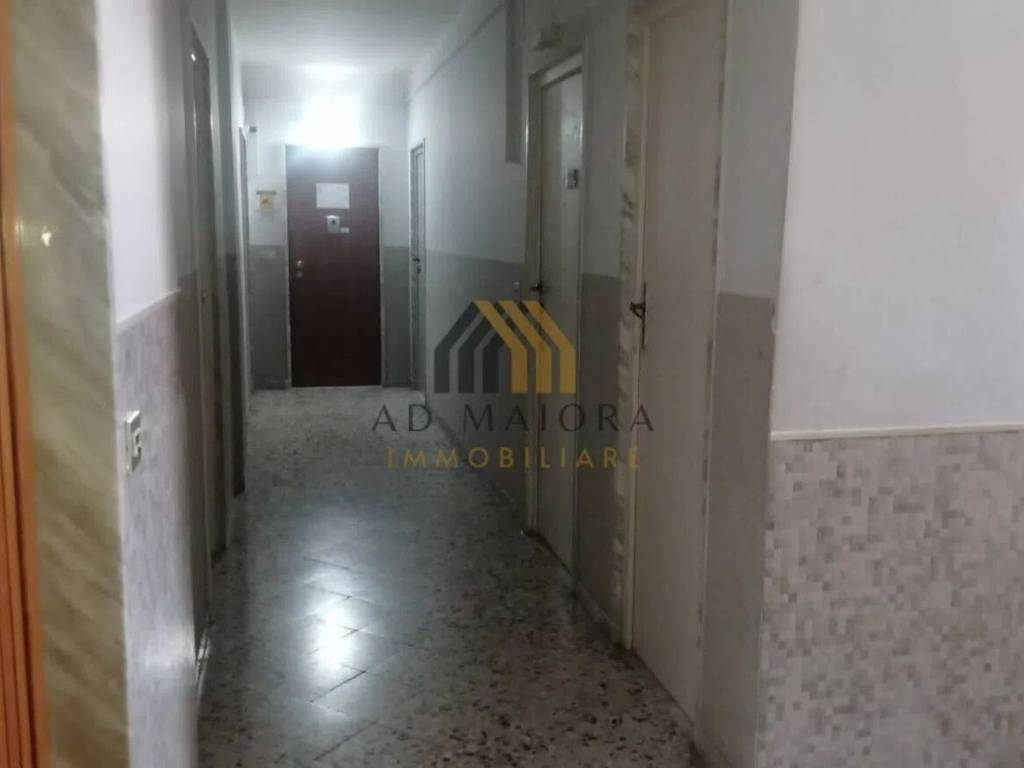 Immobile a Bitonto in Via Ammiraglio Vacca, 8 - Foto 2