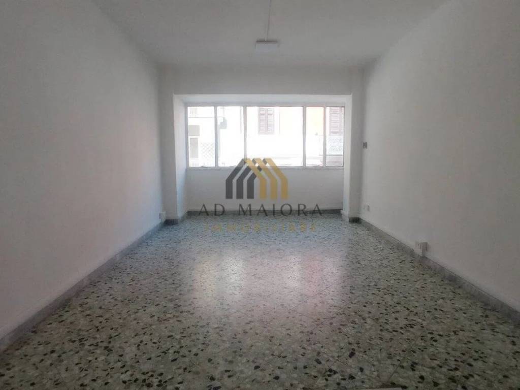 Immobile a Bitonto in Via Ammiraglio Vacca, 8 - Foto 5