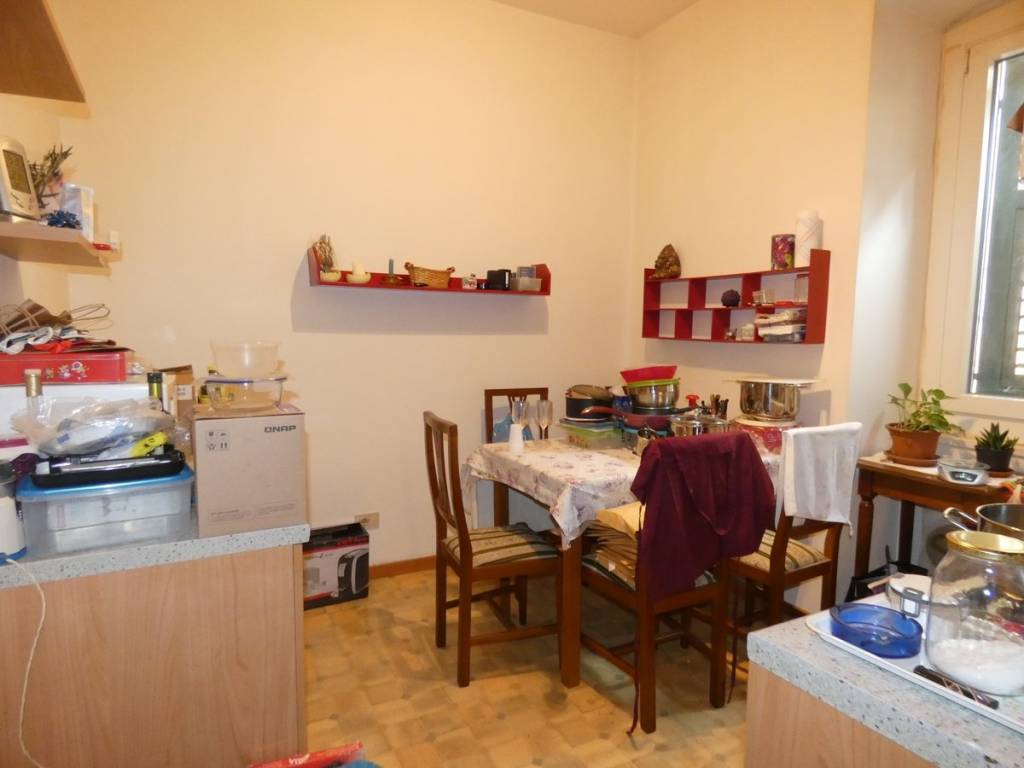 Appartamento a Trieste - Foto 2