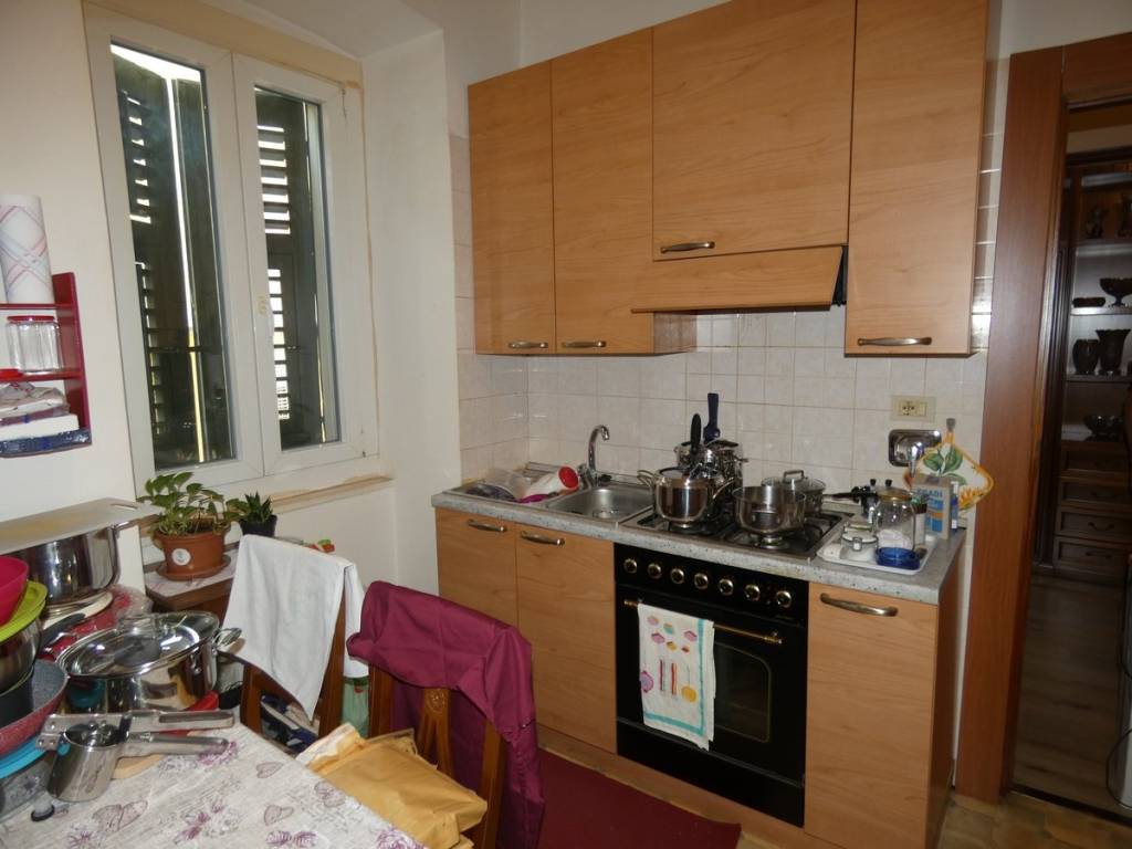 Appartamento a Trieste - Foto 3