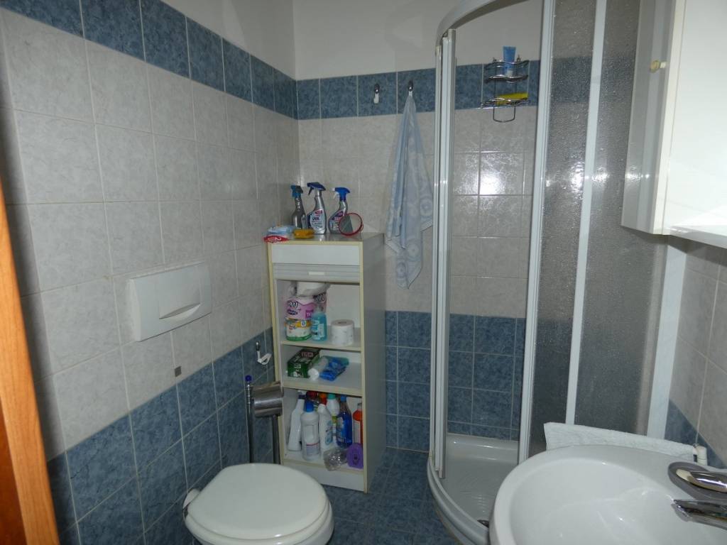 Appartamento a Trieste - Foto 4