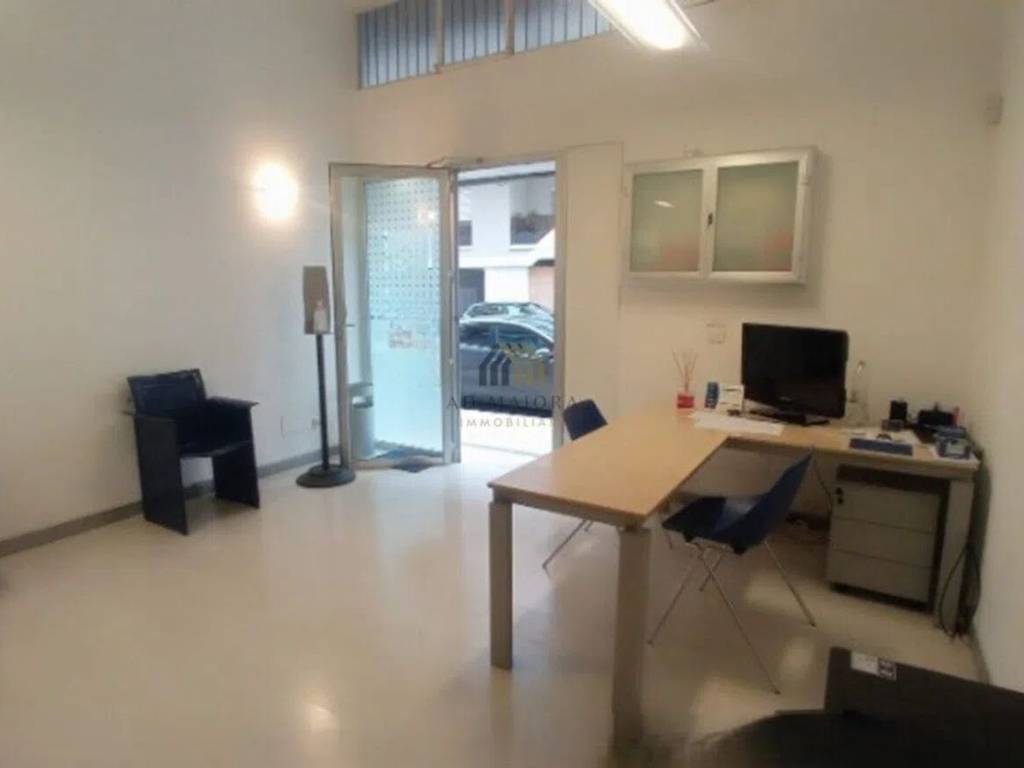 Immobile a Bitonto in Via Tommaso Traetta, 98 - Foto 2