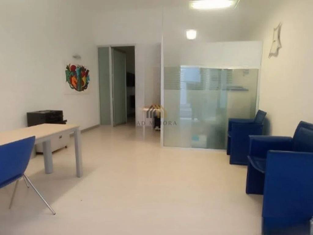 Immobile a Bitonto in Via Tommaso Traetta, 98 - Foto 5