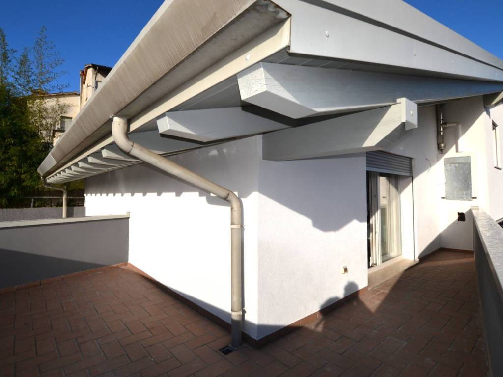 Villa a Rive d'arcano in Via Friuli - Foto 3
