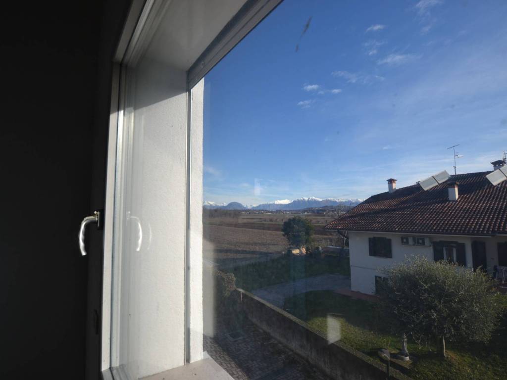 Villa a Rive d'arcano in Via Friuli - Foto 5