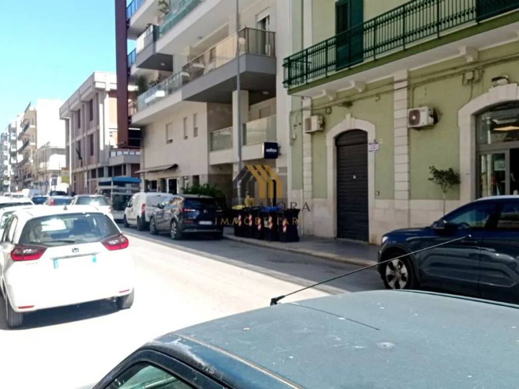Immobile a Bitonto in Via Giacomo Matteotti, 131 - Foto 2