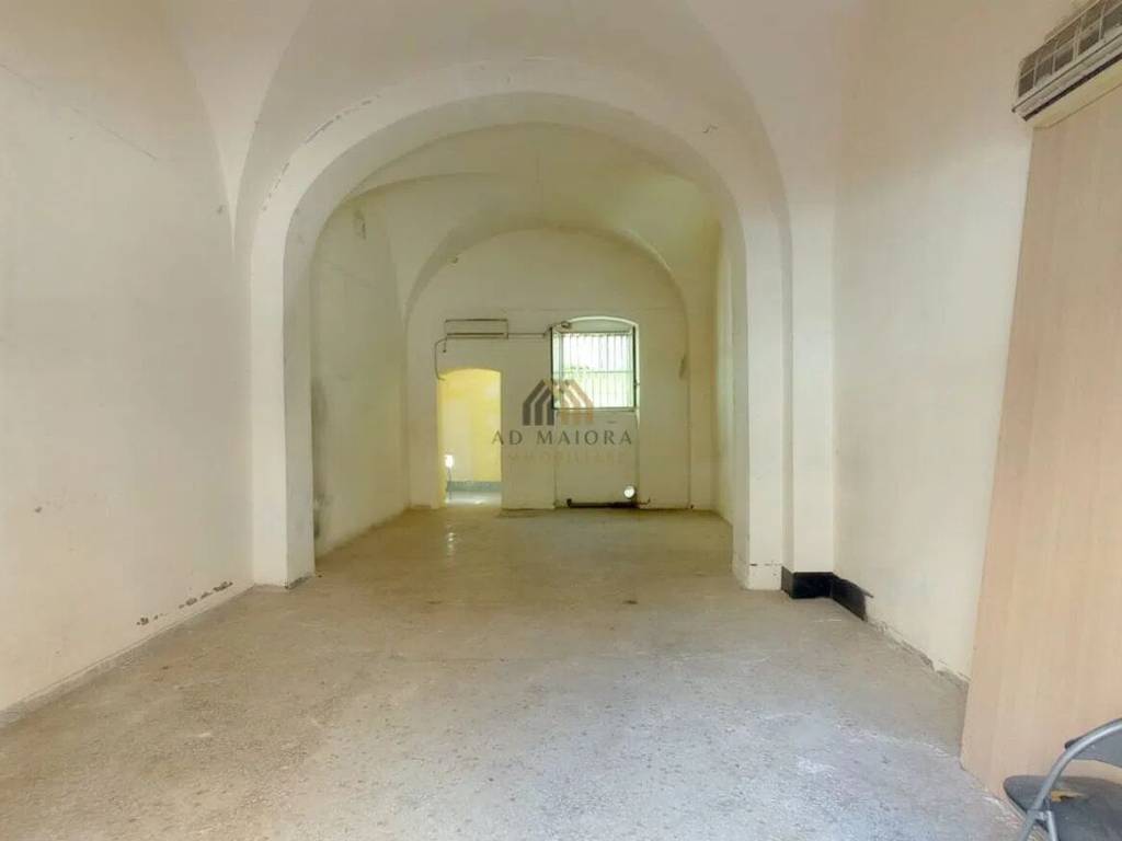 Immobile a Bitonto in Via Giacomo Matteotti, 131 - Foto 4