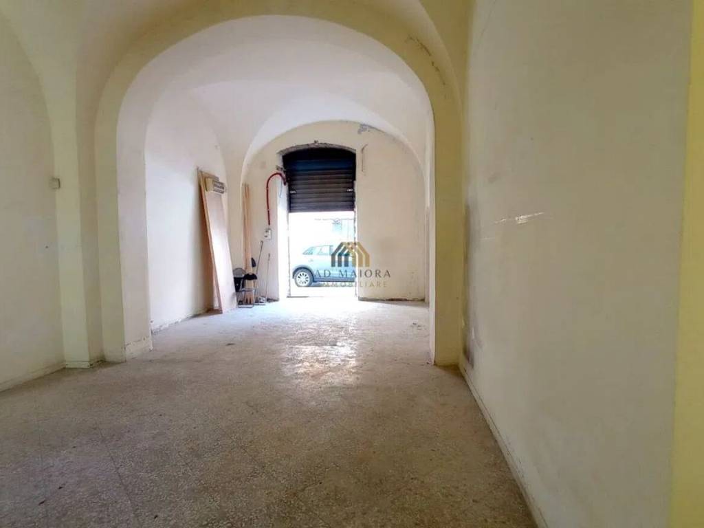 Immobile a Bitonto in Via Giacomo Matteotti, 131 - Foto 5