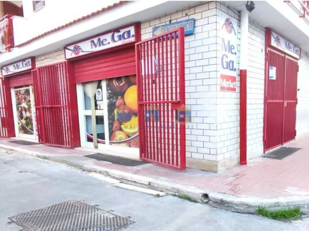 Immobile a Bitonto in Via Palmiro Togliatti, 29 - Foto 2