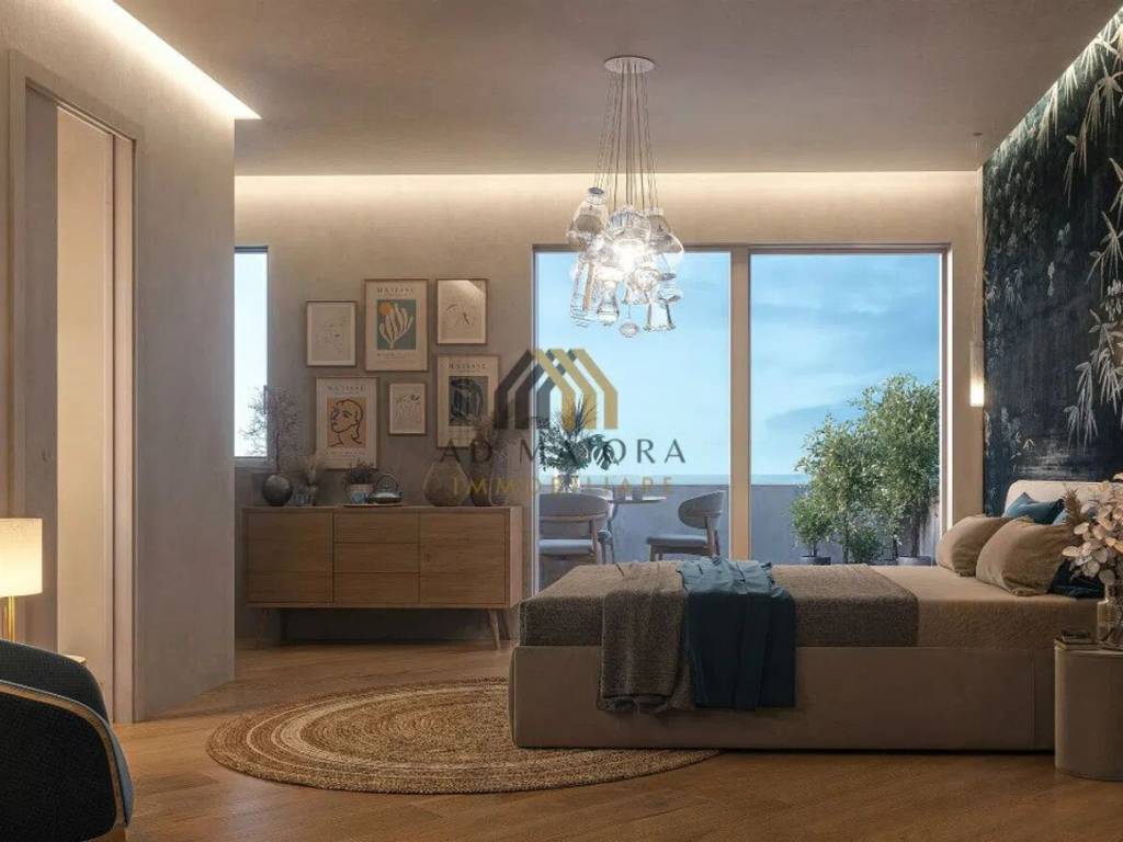 Villa a Giovinazzo in Via Bari - Foto 2