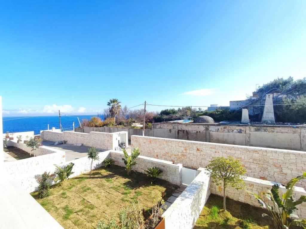 Villa a Giovinazzo in Via Bari No Number - Foto 3