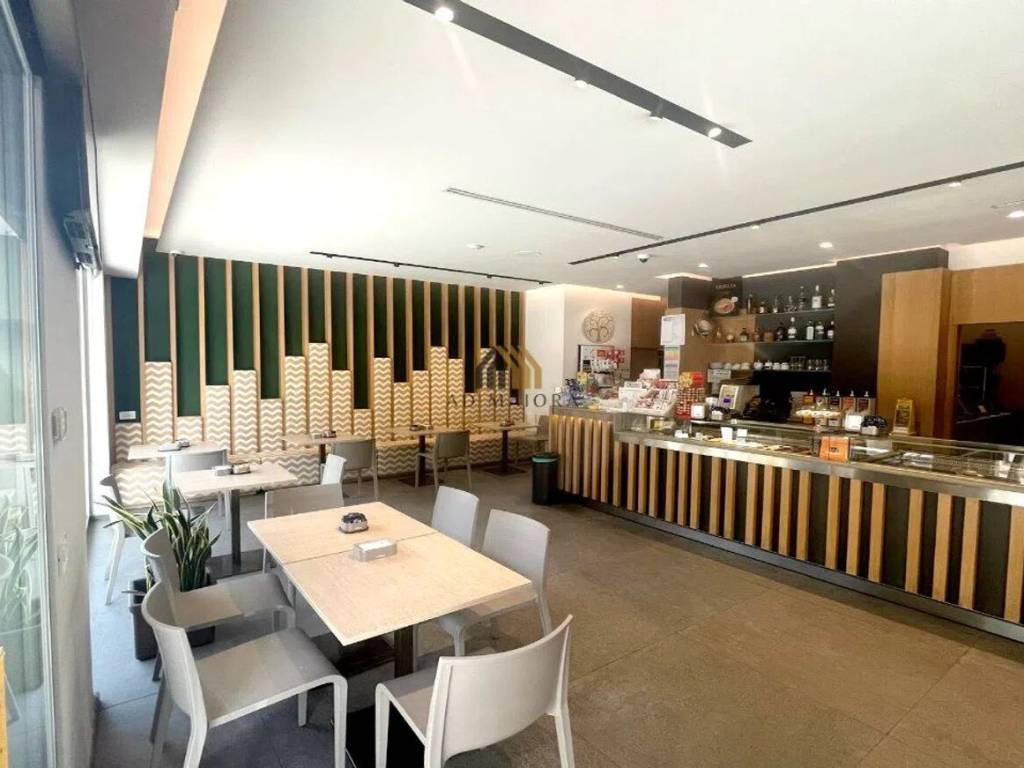 Immobile a Bitonto in Via 4 Novembre, 67 - Foto 4