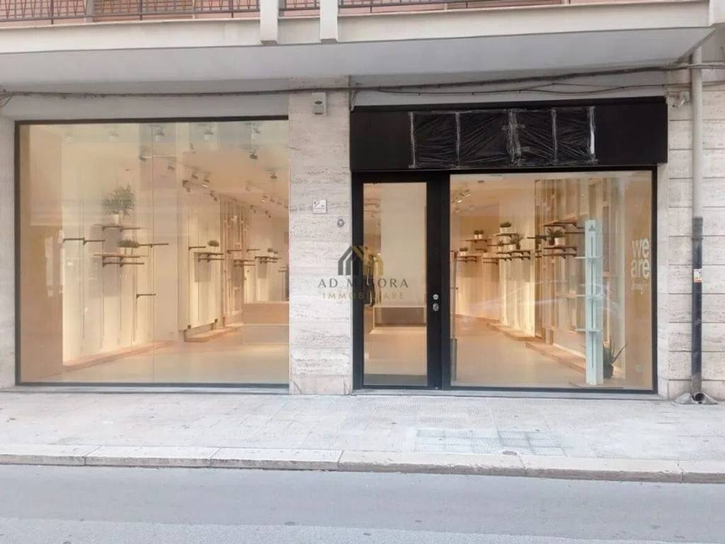 Immobile a Bitonto in Via Giuseppe Verdi, 45 - Foto 2