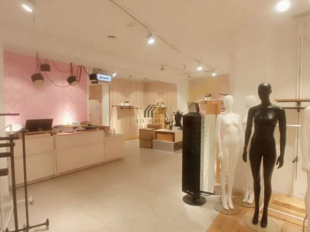 Immobile a Bitonto in Via Giuseppe Verdi, 45 - Foto 3