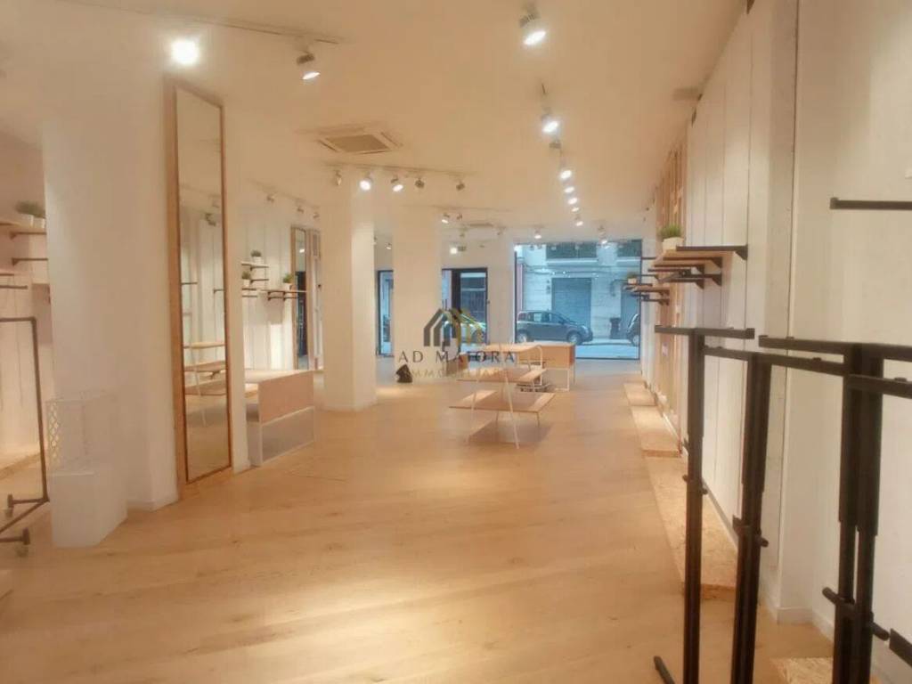 Immobile a Bitonto in Via Giuseppe Verdi, 45 - Foto 4