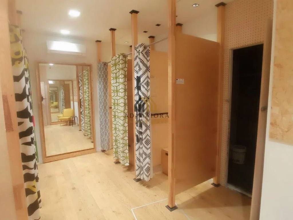 Immobile a Bitonto in Via Giuseppe Verdi, 45 - Foto 5