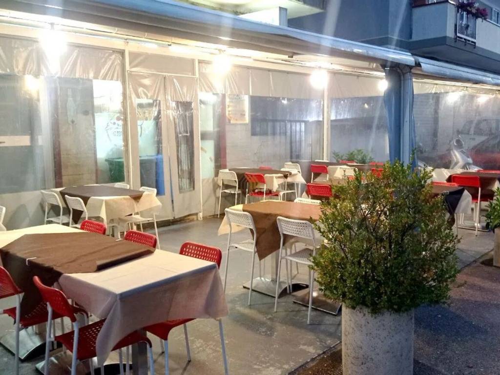 Immobile a Bitonto in Piazza Monsignor Aurellio Marena, 25 - Foto 2