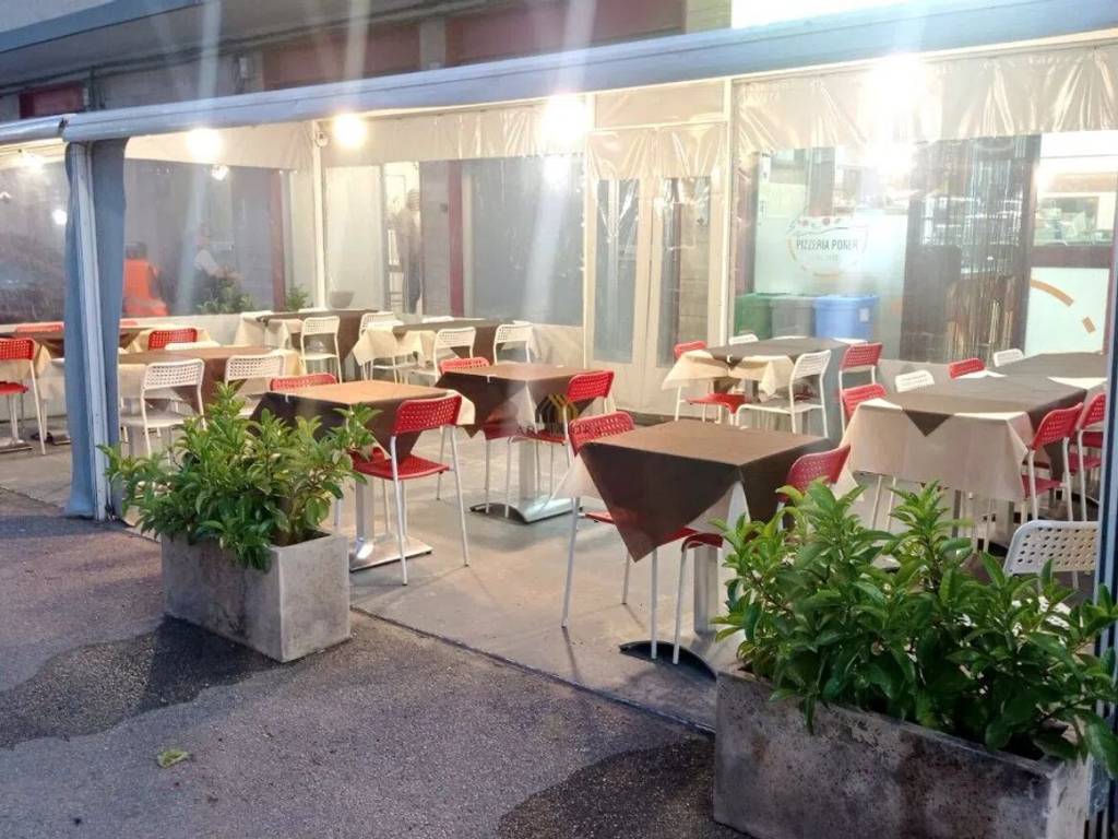 Immobile a Bitonto in Piazza Monsignor Aurellio Marena, 25 - Foto 3
