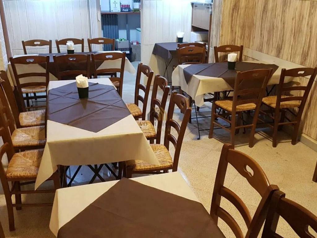 Immobile a Bitonto in Piazza Monsignor Aurellio Marena, 25 - Foto 5