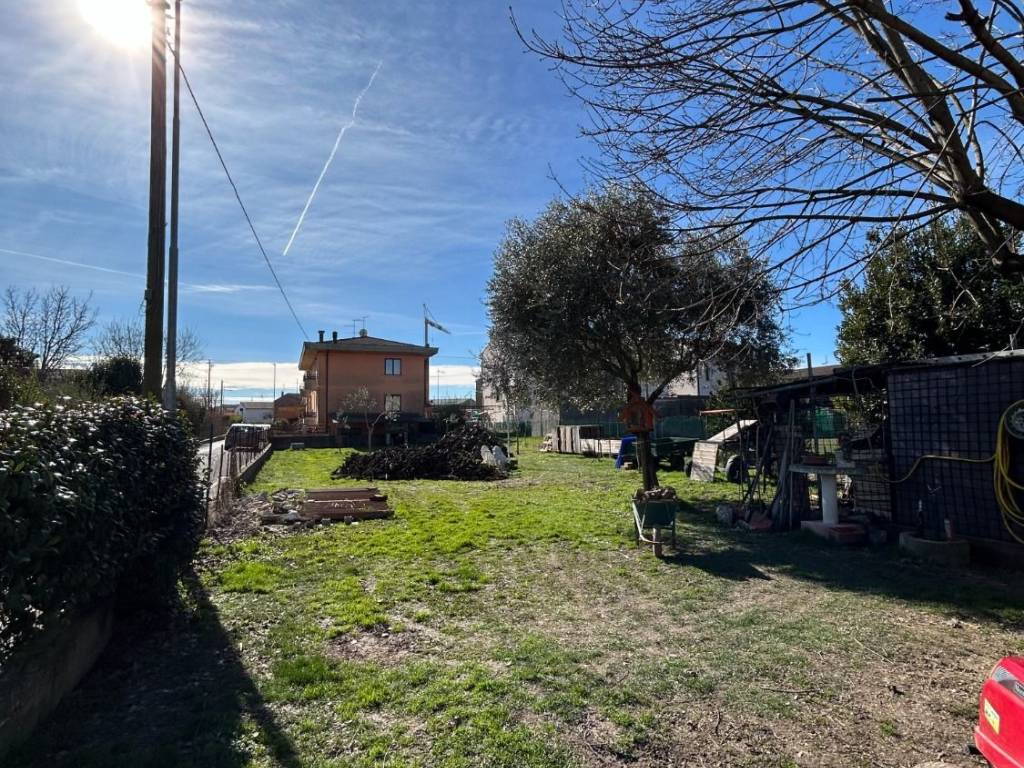 Villa a Belfiore in Via Stradelletta - Foto 2