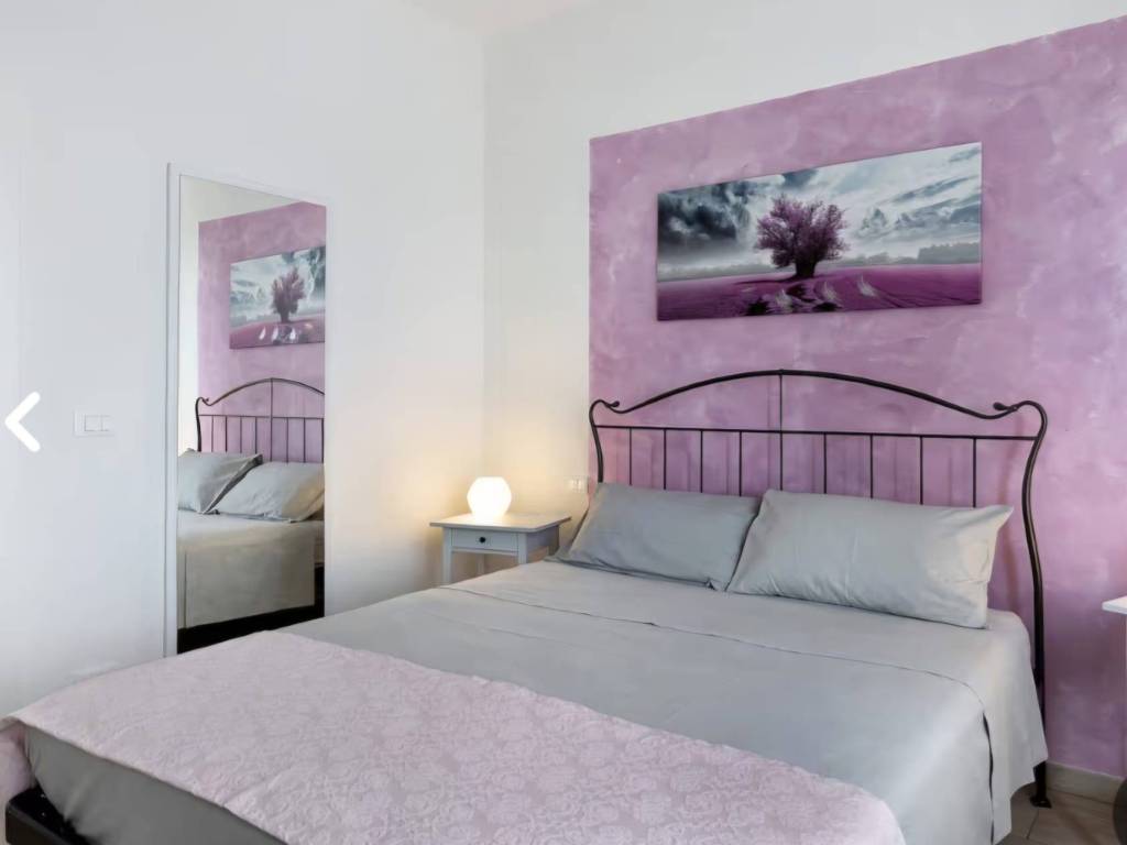 Appartamento a Castelnuovo del garda in Via Castellani - Foto 3