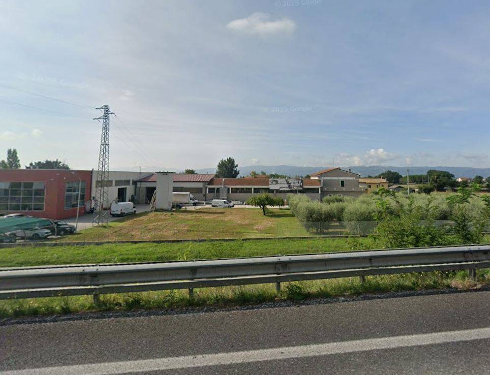 Immobile a Assisi - Foto 4