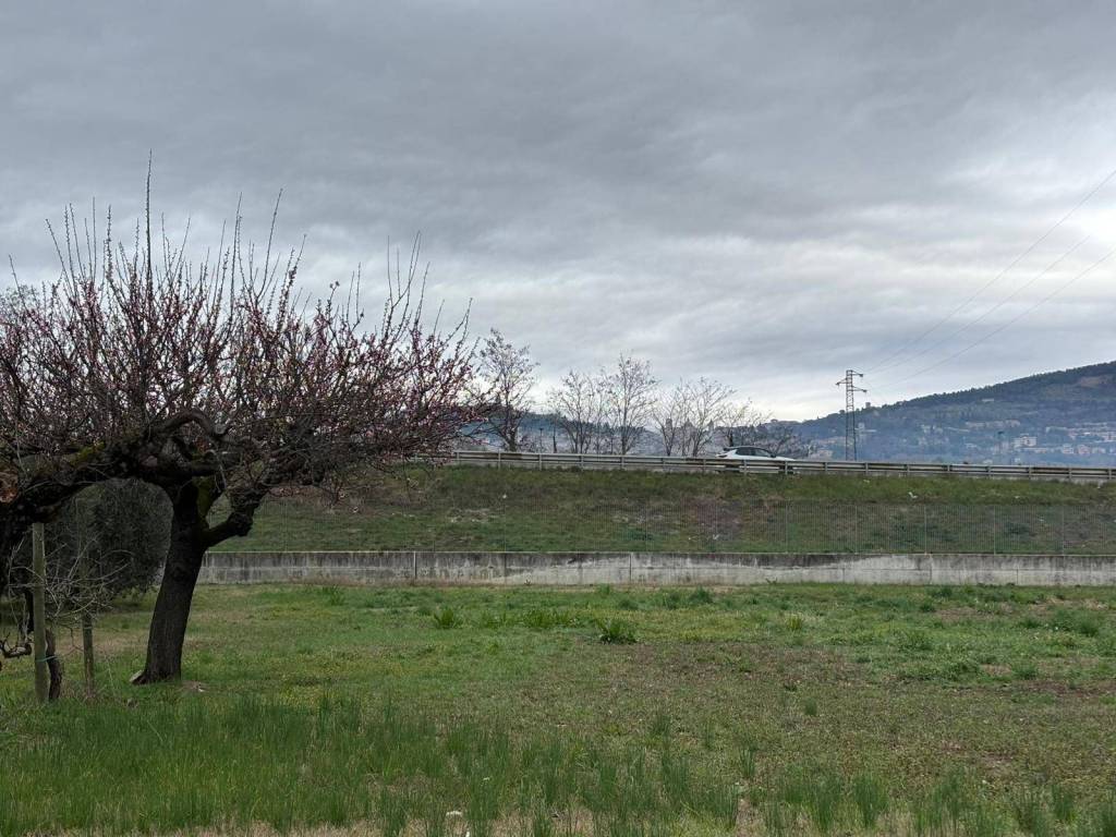 Immobile a Assisi - Foto 5
