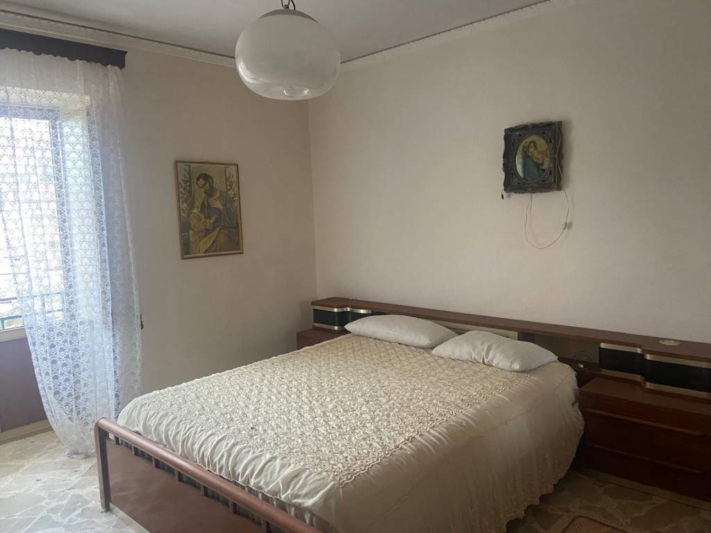 Casa indipendente a Gratteri in Via Roma, 36 - Foto 3