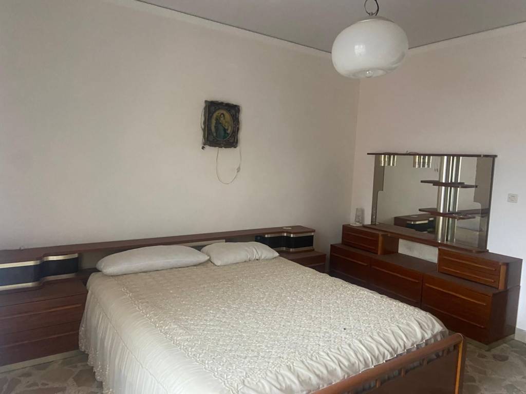 Casa indipendente a Gratteri in Via Roma, 36 - Foto 4