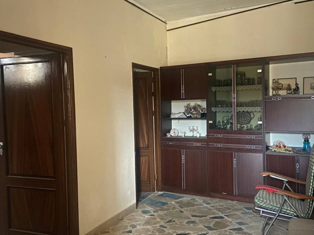 Casa indipendente a Gratteri in Via Roma, 36 - Foto 5