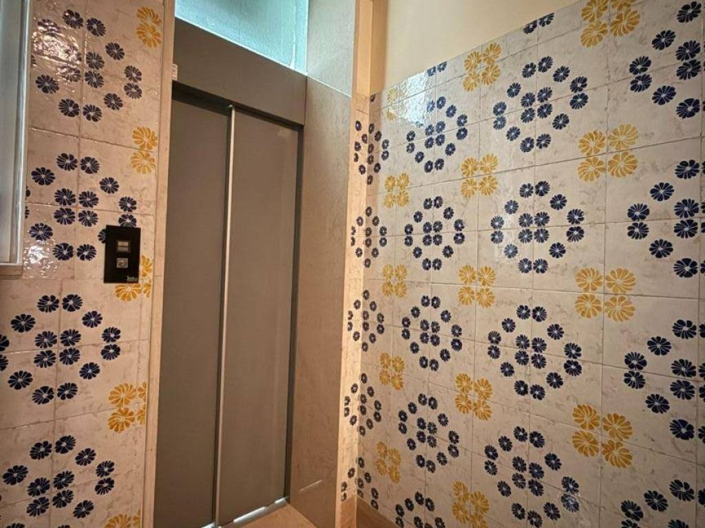 Appartamento a Giovinazzo in Via Vittorio Veneto - Foto 5