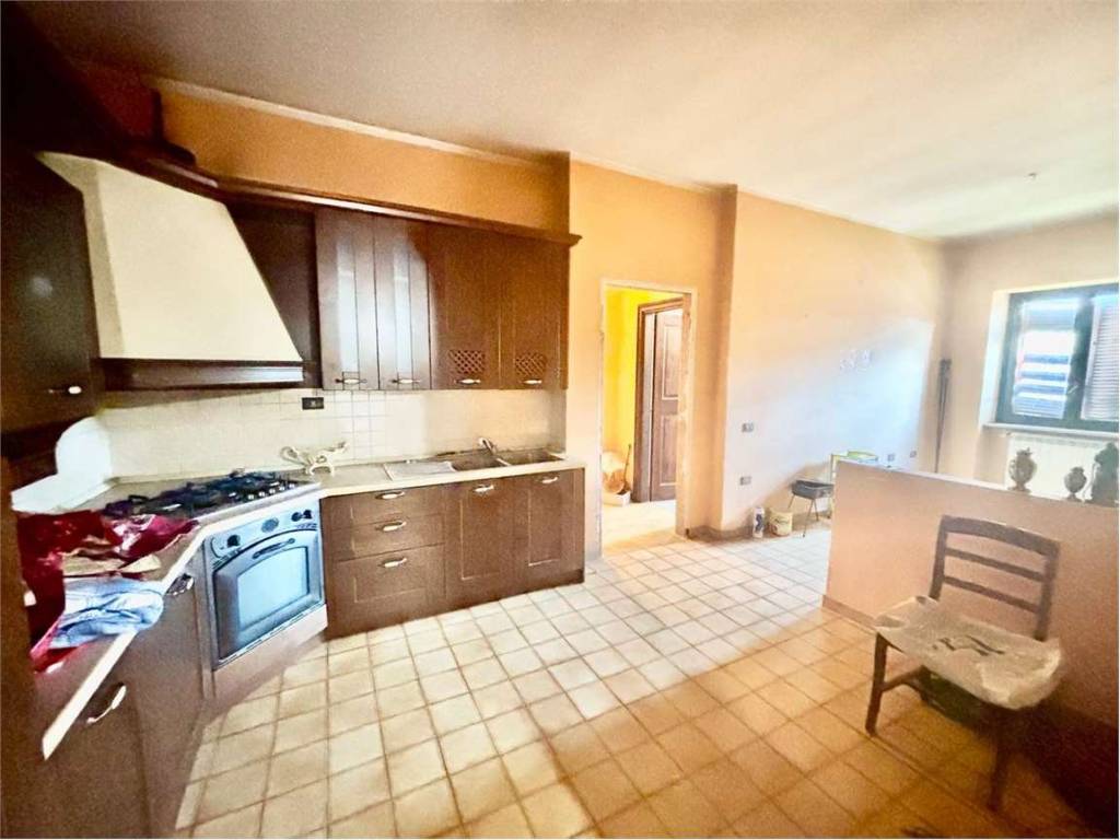 Appartamento a Patrica in VIA CELLETTA , 9 - Foto 2