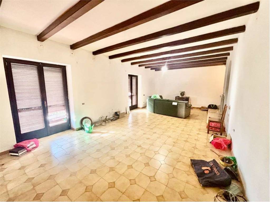 Appartamento a Patrica in VIA CELLETTA , 9 - Foto 3