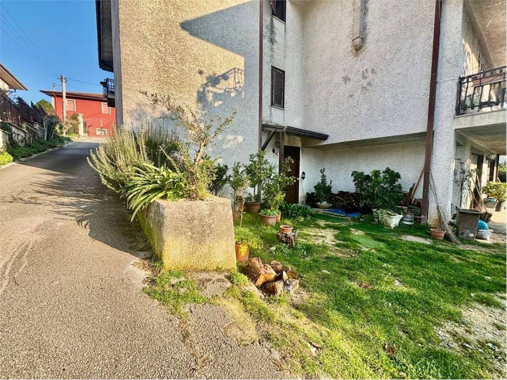 Appartamento a Patrica in VIA CELLETTA , 9 - Foto 4