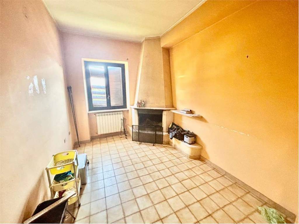Appartamento a Patrica in VIA CELLETTA , 9 - Foto 5