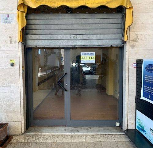 Immobile a Civitavecchia in Corso Marconi - Foto 2