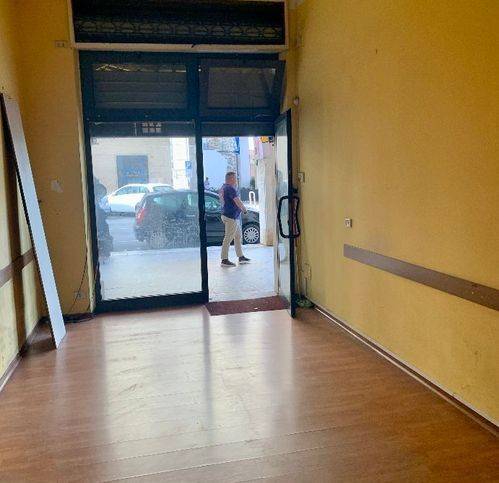 Immobile a Civitavecchia in Corso Marconi - Foto 3