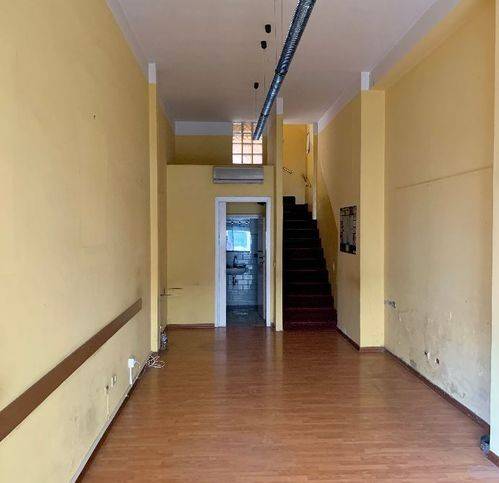 Immobile a Civitavecchia in Corso Marconi - Foto 4