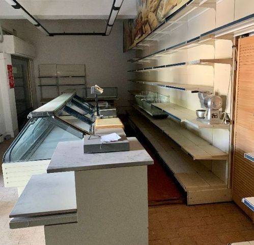 Immobile a Civitavecchia in Piazza Anna Piccolomini - Foto 2