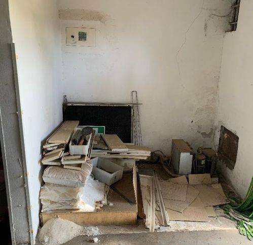 Immobile a Civitavecchia in Piazza Anna Piccolomini - Foto 3