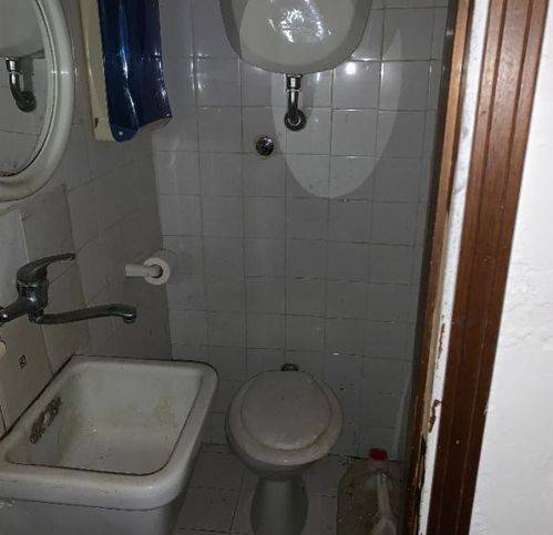 Immobile a Civitavecchia in Piazza Anna Piccolomini - Foto 4