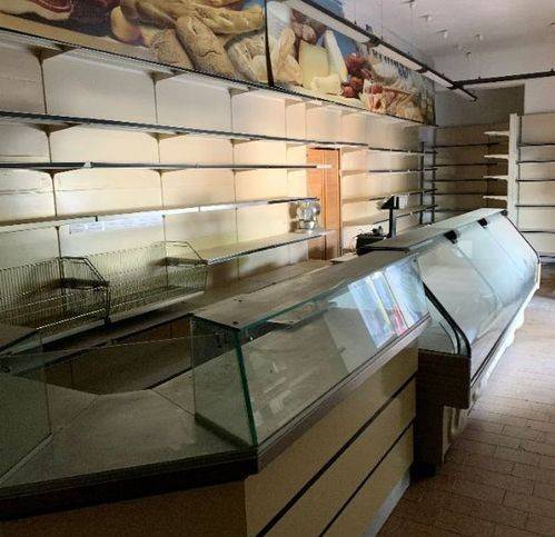 Immobile a Civitavecchia in Piazza Anna Piccolomini - Foto 5