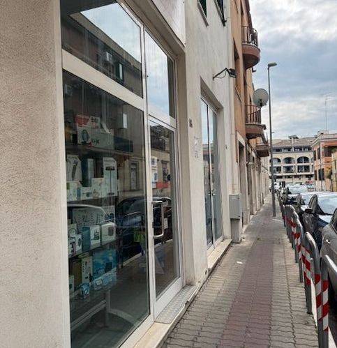 Immobile a Civitavecchia in Via Dell'Unione - Foto 2