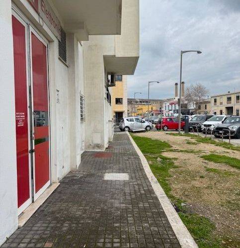 Immobile a Civitavecchia in Via Dell'Unione - Foto 3