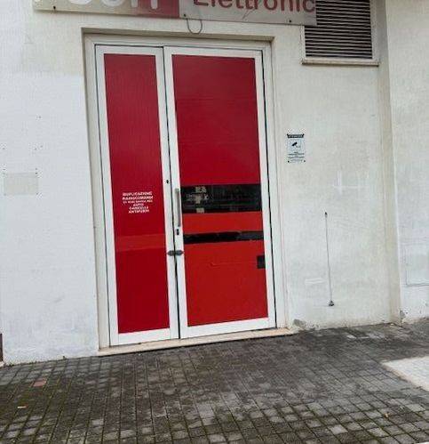 Immobile a Civitavecchia in Via Dell'Unione - Foto 4