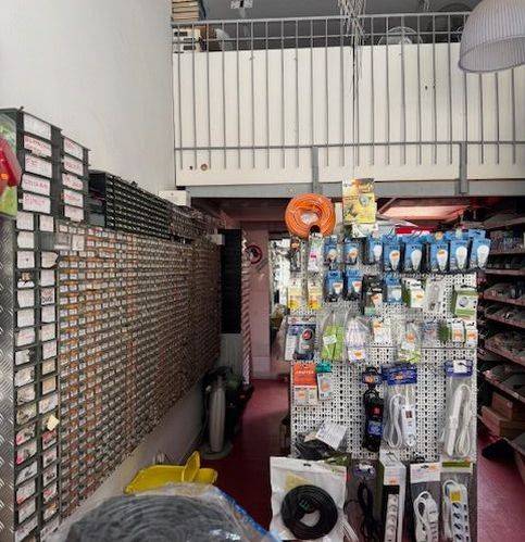 Immobile a Civitavecchia in Via Dell'Unione - Foto 5