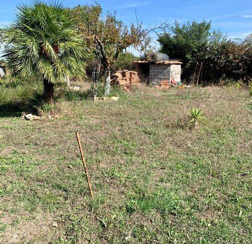 Immobile a Civitavecchia in Via Tommaso Albinoni - Foto 2