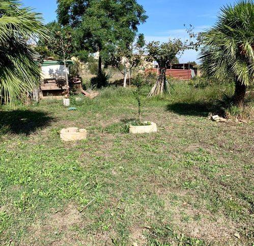 Immobile a Civitavecchia in Via Tommaso Albinoni - Foto 3