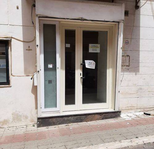 Immobile a Civitavecchia in Via Traiana - Foto 2